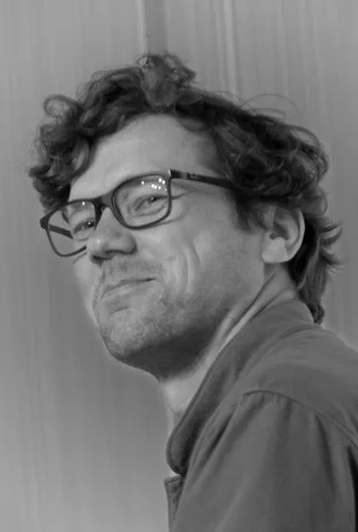 Renee Puusepp