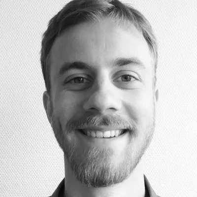 Johannes Madis Aasmäe