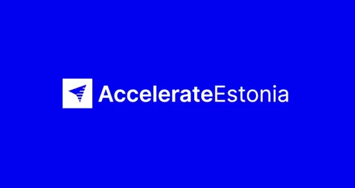 Pattern Buildings enters Accelerate Estonia