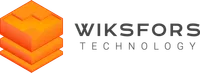 Wiksfors