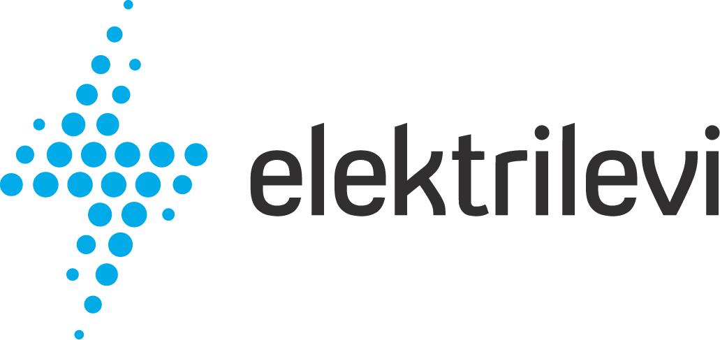 Elektrilevi logo