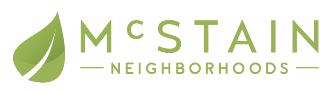 McStain Neighbourhood