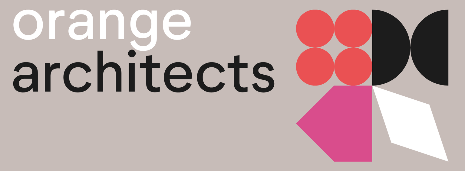 Orange Architects