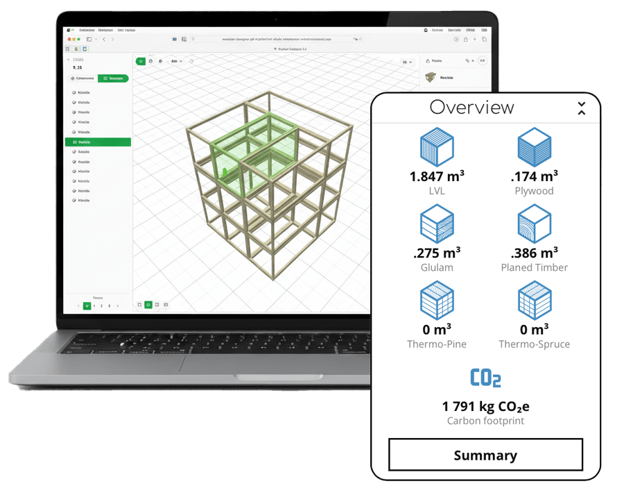 For Off-Site Manufacturers