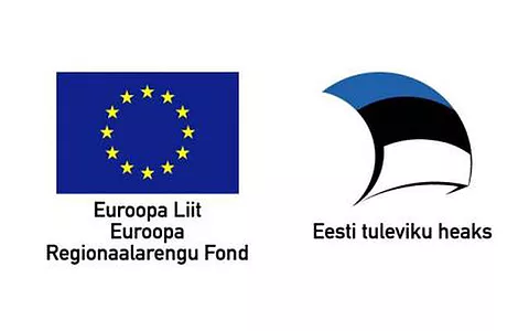 eesti tuleviku heaks